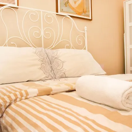 Apartmán Classy Old Town Dostojevskeho Rad *